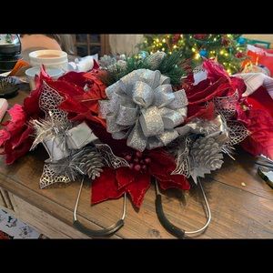 Meet your Posher, Beverly